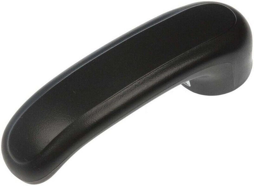 Dorman Interior Door Handle for Sedona, Entourage 80961