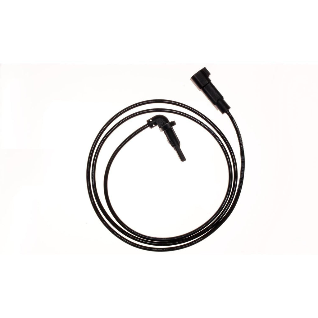 Standard Ignition ABS Wheel Speed Sensor for Buick ALS2082