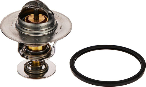 GM Original Equipment 131-151 Engine Coolant Thermostat