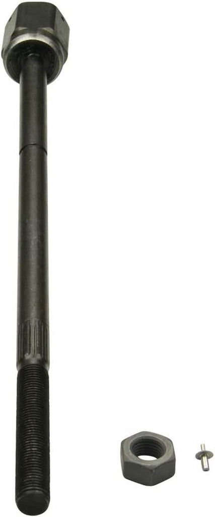 MOOG EV315 Tie Rod End