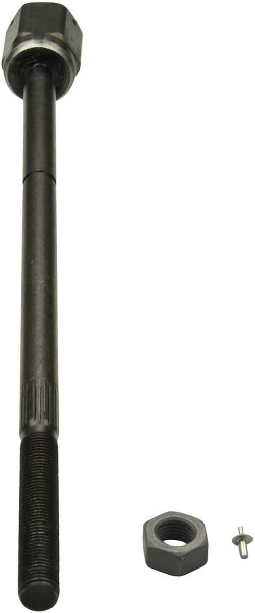 MOOG EV315 Tie Rod End