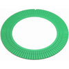 Alignment Shim for LEAF, Grand Caravan, Sienna, Town & Country+More (K7264-2)