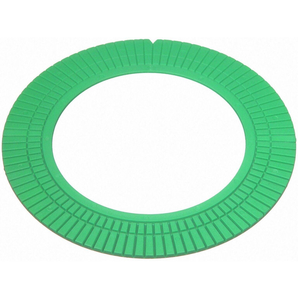Alignment Shim for LEAF, Grand Caravan, Sienna, Town & Country+More (K7264-2)