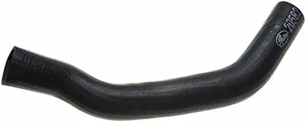 Gold 24020L Molded Lower Radiator Hose