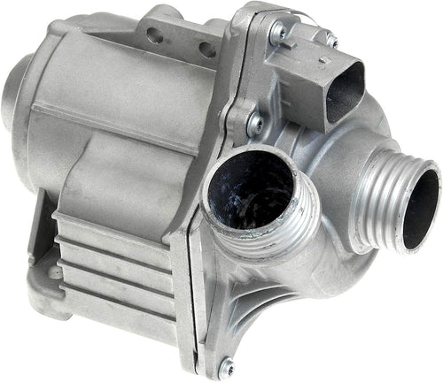 41504E Electric Engine Water Pump