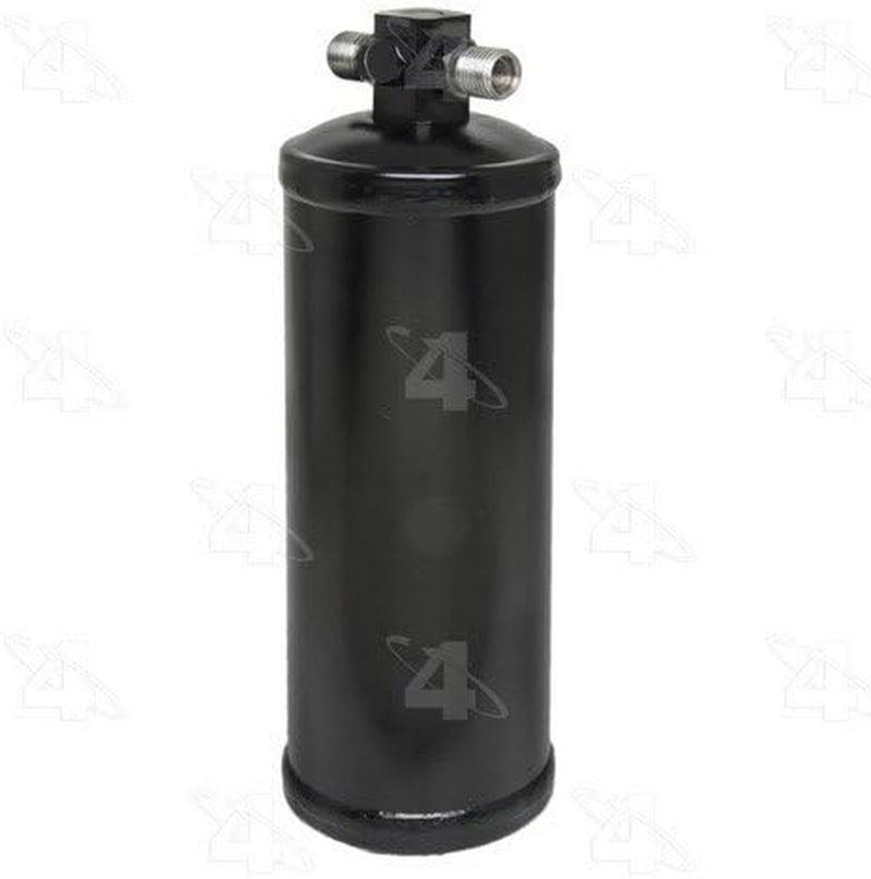33728 Steel Filter Drier