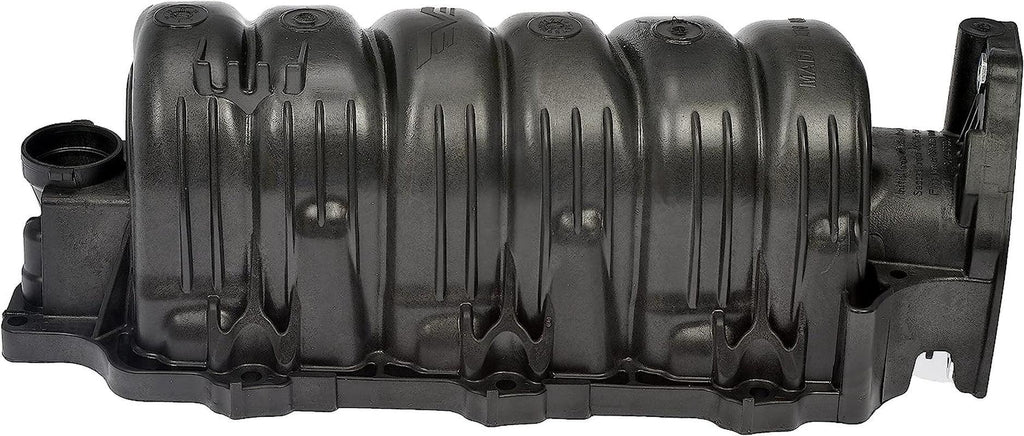 Dorman 615-180 Engine Intake Manifold Compatible with Select Models