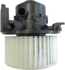 700267 Replacement HVAC Blower Motor