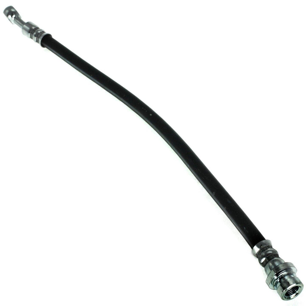 Centric Brake Hydraulic Hose for Sportage, Tucson 150.51317