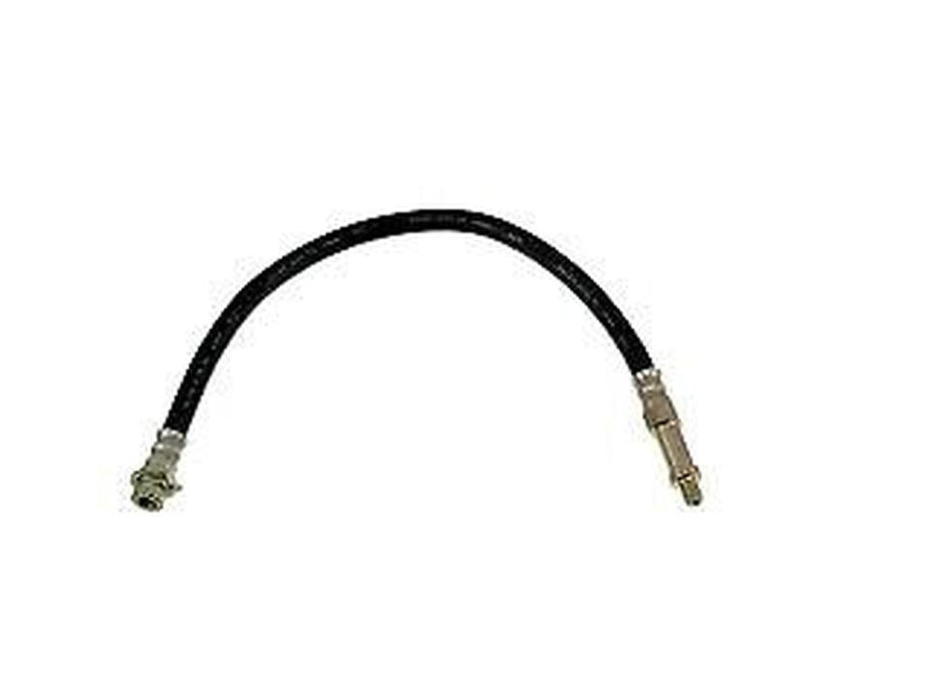 Dorman Brake Hydraulic Hose for F-100, F-250, F-350 H49927