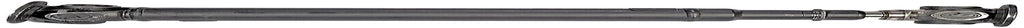 Dorman Drive Shaft for E350, E280, E320 936-331