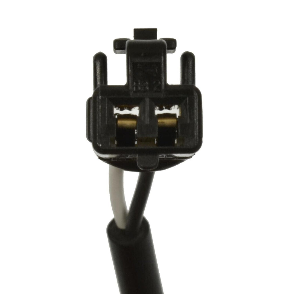 ABS Wheel Speed Sensor Wiring Harness for Toyota Highlander ALH116