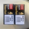 Spark Plug 3297