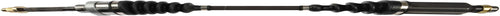 66-8146 New CV Constant Velocity Drive Axle Shaft