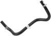 15730161 HVAC Heater Inlet Hose