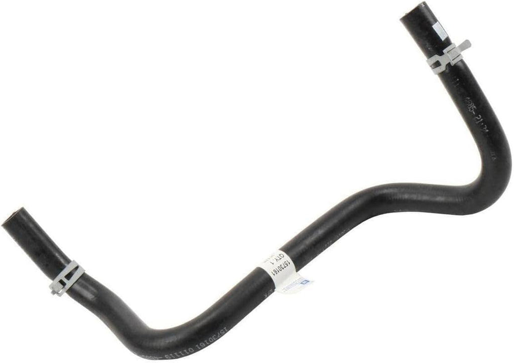 15730161 HVAC Heater Inlet Hose