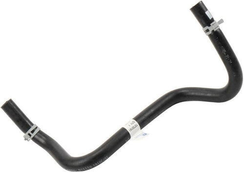 15730161 HVAC Heater Inlet Hose