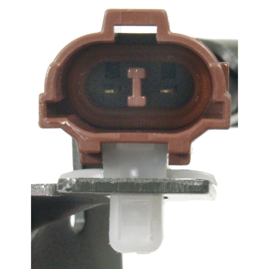 Standard Ignition ABS Wheel Speed Sensor for 1992-1994 Isuzu Trooper ALS1228