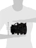 77388 Remanufactured AC Compressor (Renewed)
