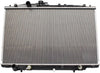 221-3239 Radiator