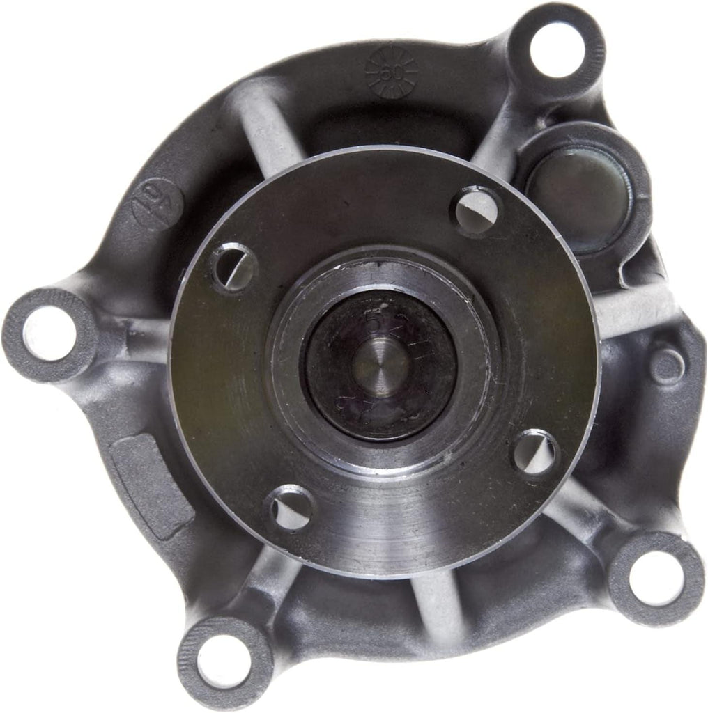 42574 Premium Engine Water Pump