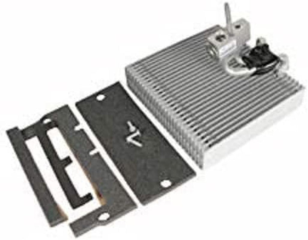 GM Genuine Parts 15-63731 Air Conditioning Evaporator Core Kit