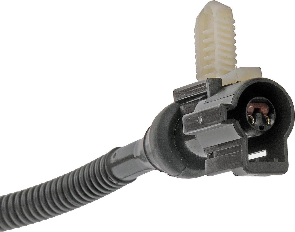 Dorman 970-275 Front Passenger Side ABS Wheel Speed Sensor Compatible with Select Ford Models