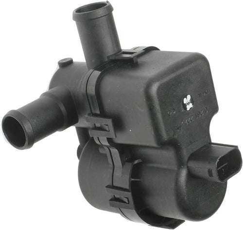 AS384 MAP/BAP Sensor