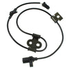 Holstein ABS Wheel Speed Sensor for Impreza, Legacy 2ABS1103