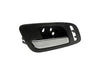 Dorman Interior Door Handle for Cadillac 81186