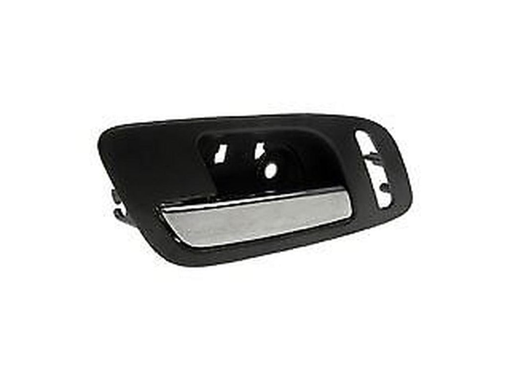 Dorman Interior Door Handle for Cadillac 81186