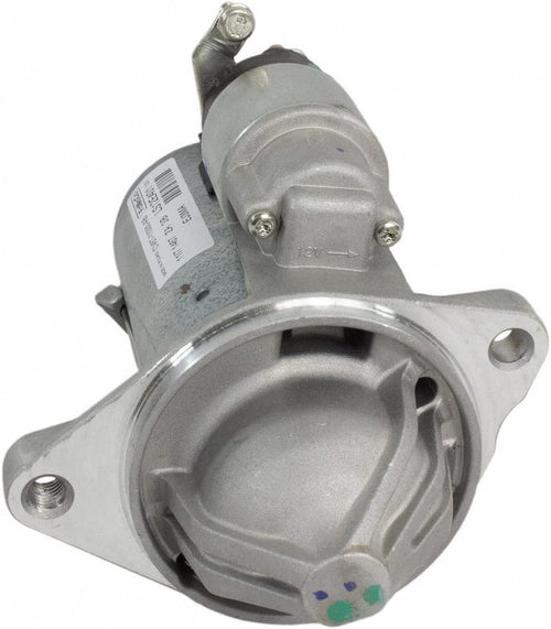 Motorcraft Starter Motor