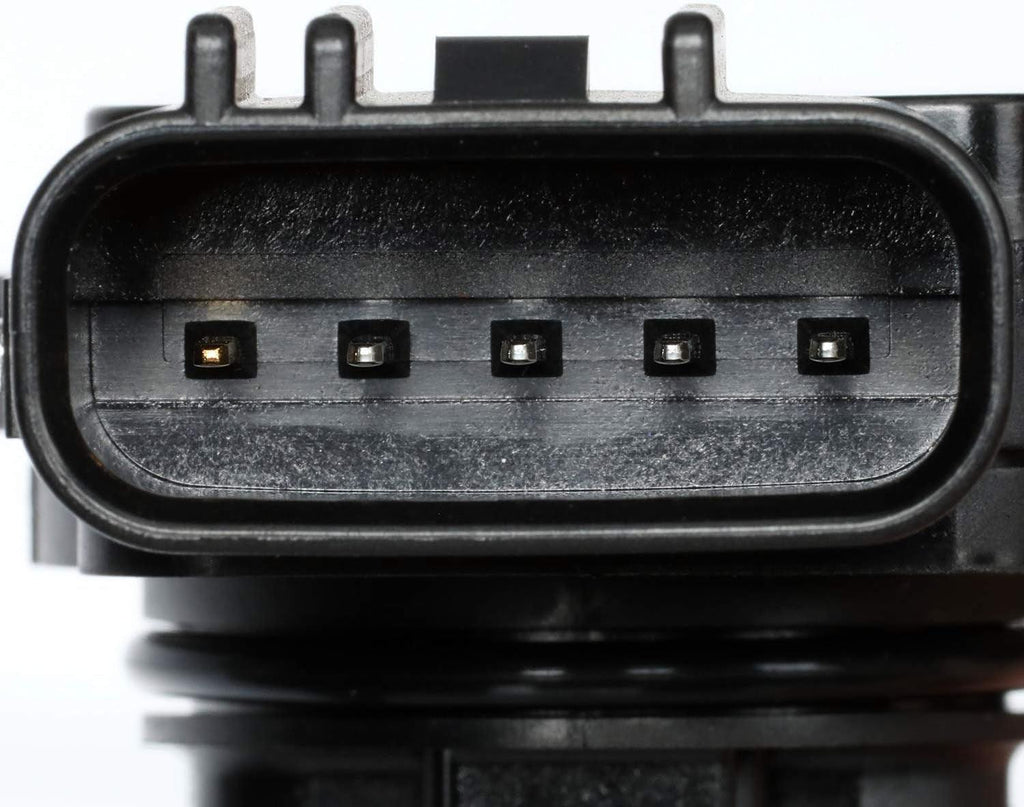 AF10554 Mass Air Flow Sensor MAF Probe Only