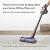 Cyclone V10 Animal Cordless Vacuum Cleaner