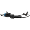 Delphi ABS Wheel Speed Sensor for H3, H3T SS11502