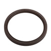 Engine Crankshaft Seal for DB11, DBS, Rapide, E-350 Super Duty+More 3909