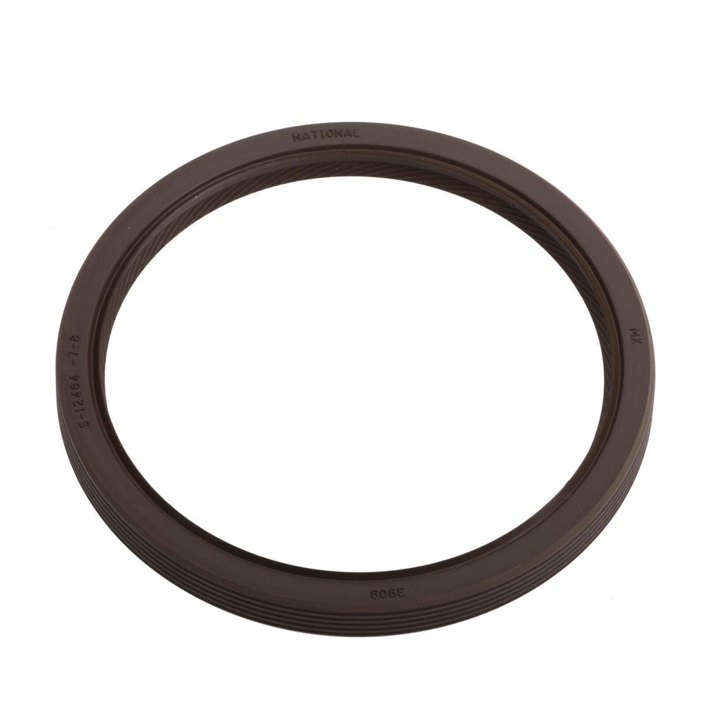 Engine Crankshaft Seal for DB11, DBS, Rapide, E-350 Super Duty+More 3909