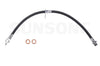 Sunsong Brake Hydraulic Hose for RX350, Rx450H, Highlander, Venza 2202680