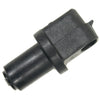 ABS Wheel Speed Sensor for Swift+, Metro, Swift, Firefly, Tracker+More ALS1341