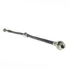 Centric Brake Hydraulic Hose for Nissan 150.42339