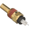 TX32 Coolant Temperature Sensor