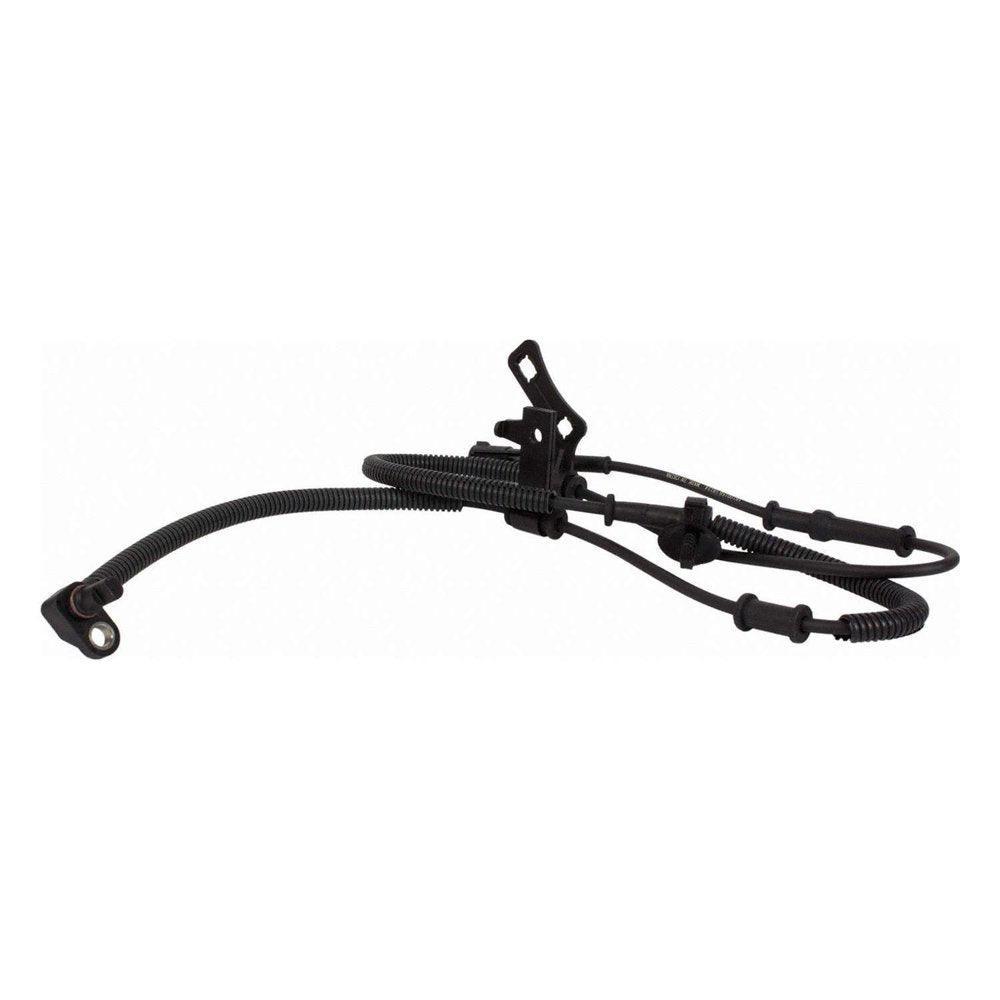 ABS Wheel Speed Sensor BRAB-466