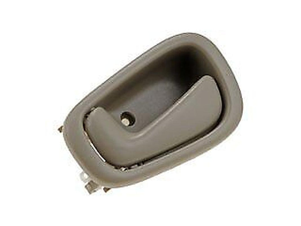 Dorman Interior Door Handle for 1998-2002 Corolla 79500