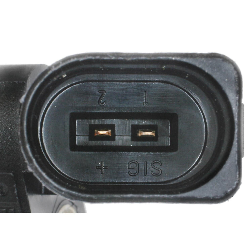 ABS Wheel Speed Sensor for R8, A6, A6 Quattro, A7 Quattro+More ALS1578