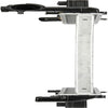 CU2262 Complete Radiator