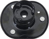 Strut-Mate 902053 Suspension Strut Mount