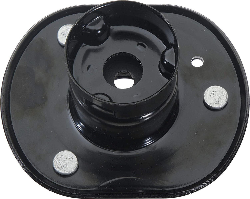 Strut-Mate 902053 Suspension Strut Mount