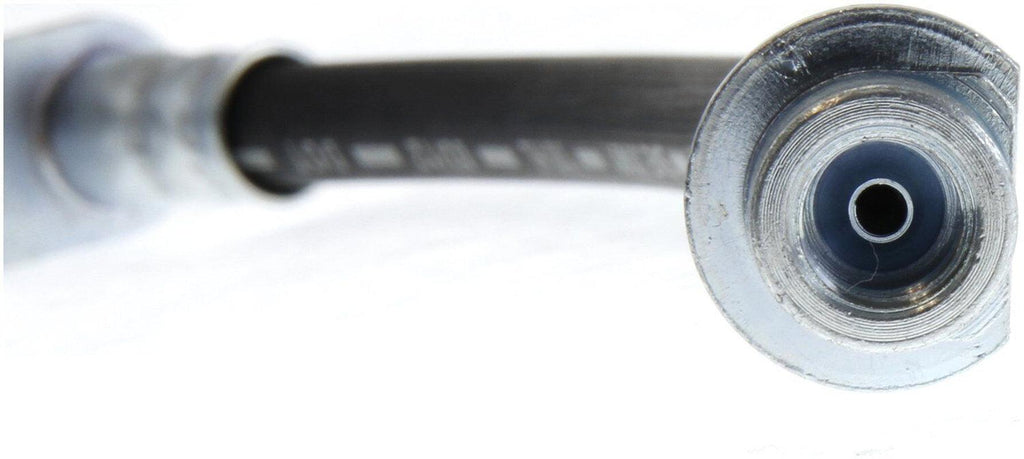 Brake Hydraulic Hose for CL, Oasis, TL, Odyssey, Accord, Legend 150.40325