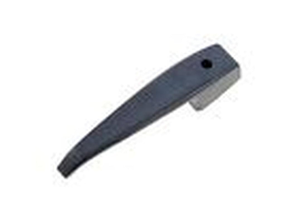 Dorman Interior Door Handle for 1986-1997 Aerostar 77145