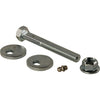 Alignment Camber / Toe Kit for Macan, A3, A3 Quattro, TT Quattro+More (K100407)
